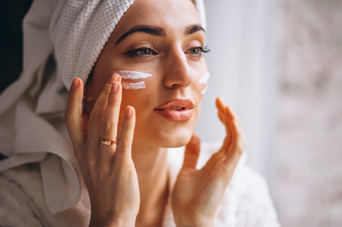 Crafting Your Overnight Skin Transformation Routine