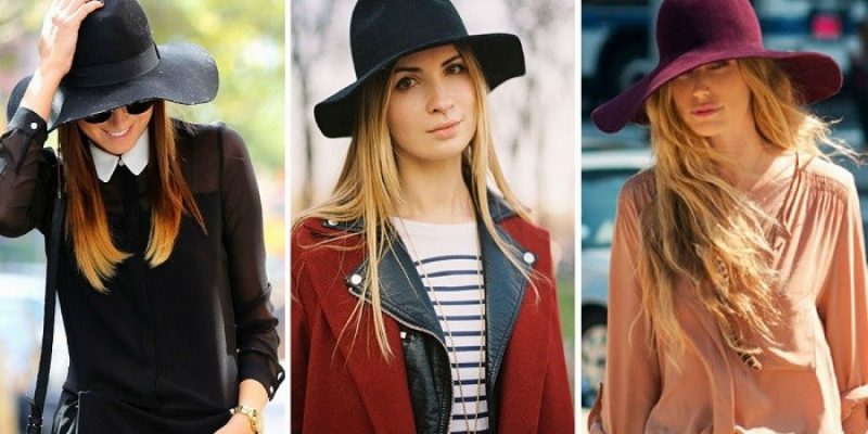 5 Best Winter Fashion Trends