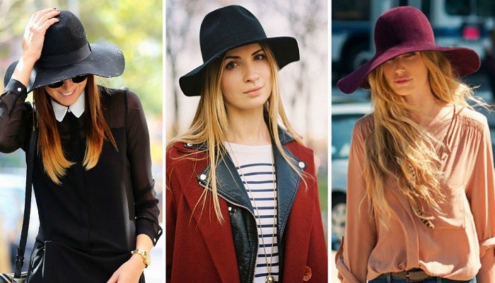 You are currently viewing 5 Best Winter Fashion Trends