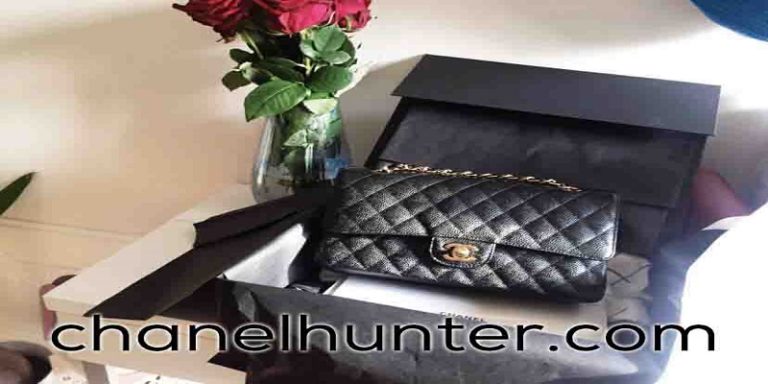 Replica Chanel Bags