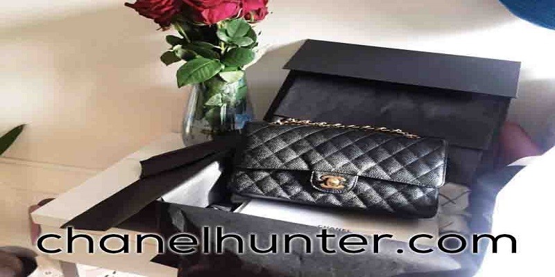 You are currently viewing Where to Get Replica Chanel Bags