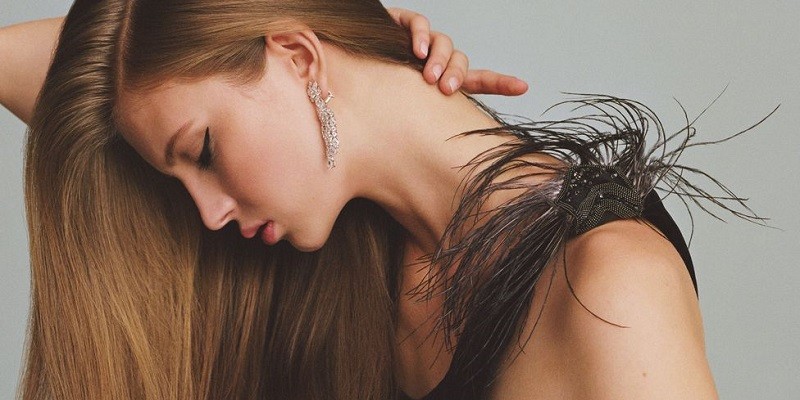 You are currently viewing 5 Rules to Know Before You Get Hair Extensions