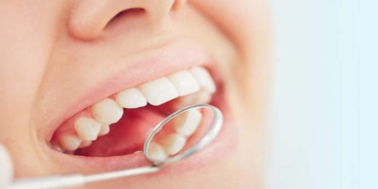 Dental Trip to Costa Rica