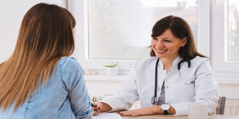 Free-Consultation