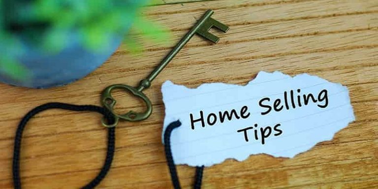 Steps To Keep In Mind While Selling A Home In Dubai