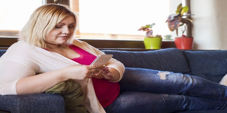 About Tummy Tuck Surgery
