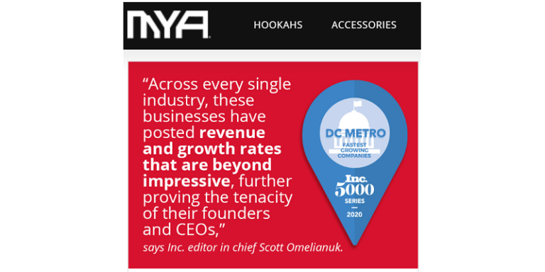 MYA_Inc_Graphic