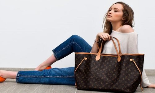 Everything You Need to Know Before Selling Your Luxury Handbag