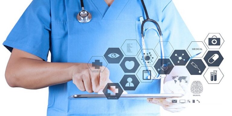 Qualities of a Care Management System
