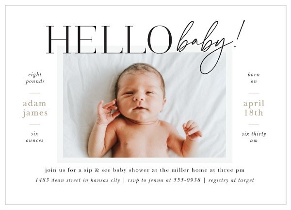 hello-baby-baby-shower-invitations-up