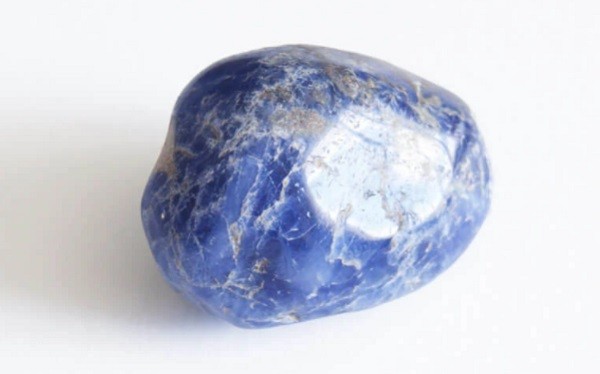 Sodalite