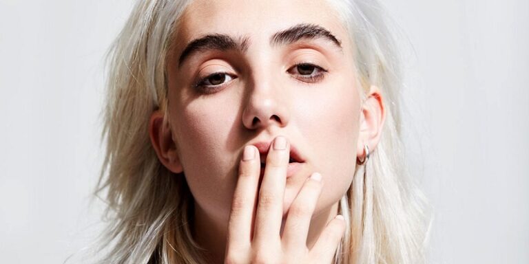 What Strength Retinol Should I Use