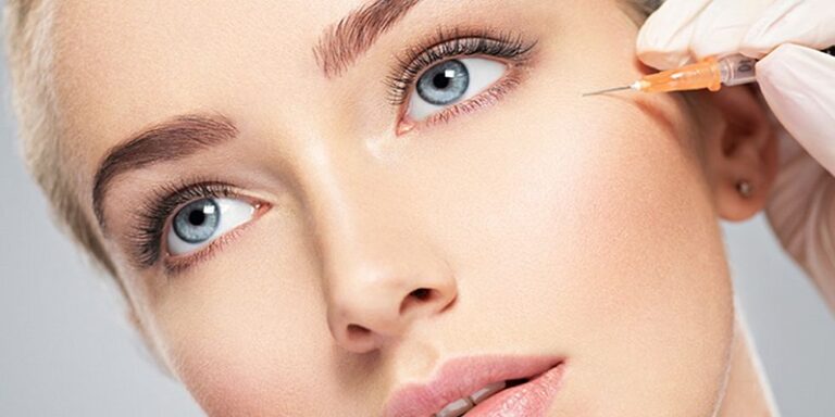 5 Things To Know Before Getting Botox - GA Fashion