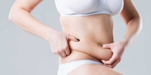 Read more about the article Medical Benefits of Tummy Tuck in Turkey