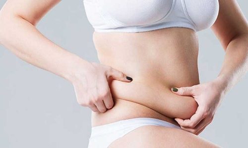 Medical Benefits of Tummy Tuck in Turkey