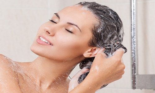 Things to Consider Before Buying Shampoo