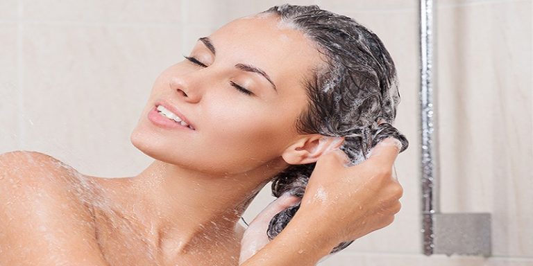 Consider Before Buying Shampoo