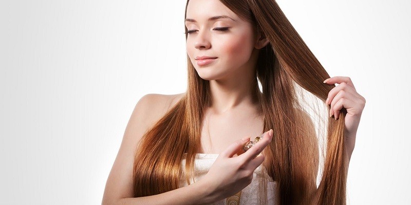 Read more about the article How to Get Rid of Hair Smell?