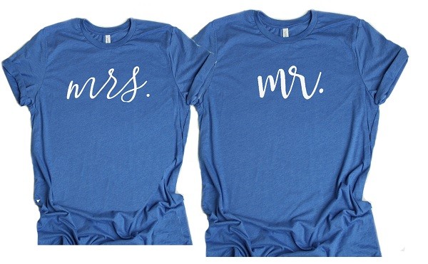 mr-and-mrs-couples-shirts