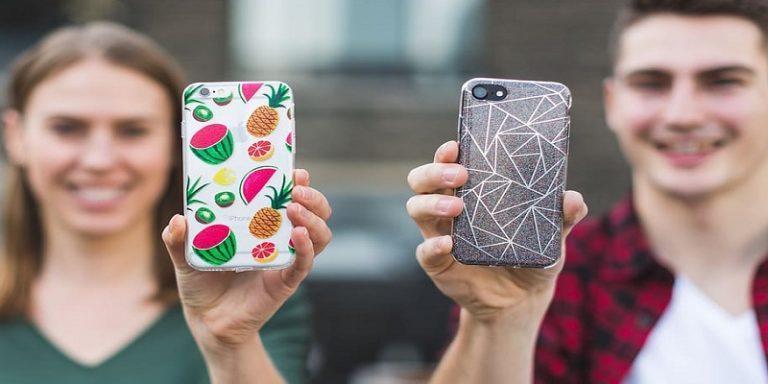 These are the 5 items you must have
