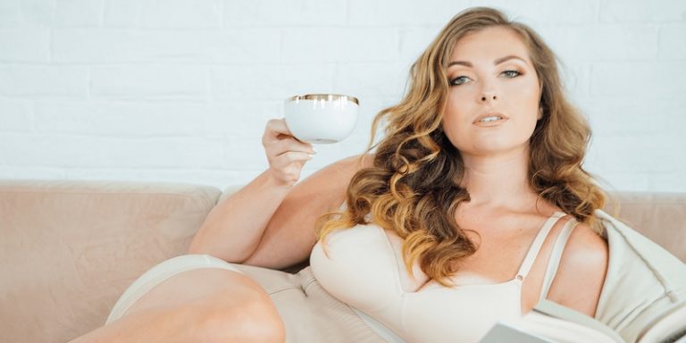 Shapellx review
