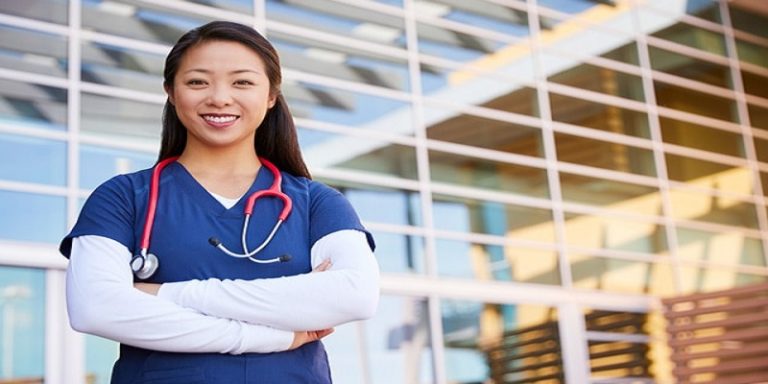 Continuing Education Trade and Healthcare Schools