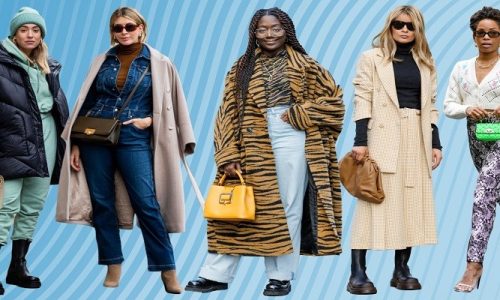 Fashion Trends That Will Never Go Out Of Style