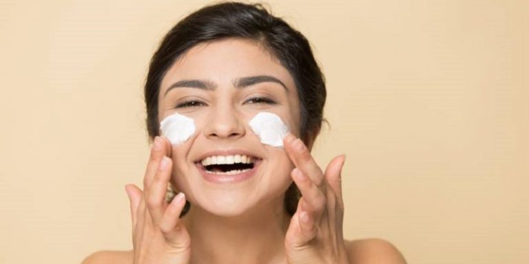 Pro-Aging Creams For Face The Best Way To Slow Down Aging
