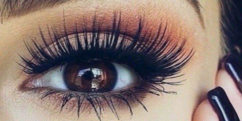 Read more about the article The Truth About Eyelash Extensions
