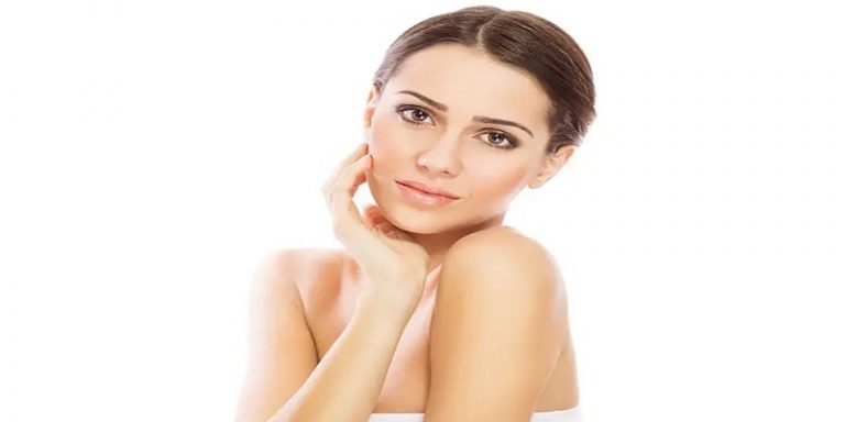 Tips To Have Glowing Hair And Skin Naturally