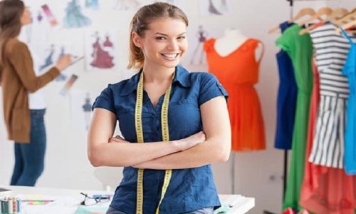 6 Qualities to Possess to Get A Successful Degree in Fashion