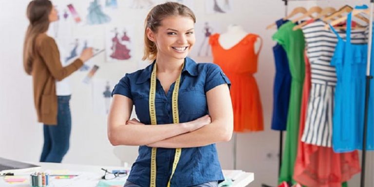 Qualities to Possess to Get A Successful Degree in Fashion