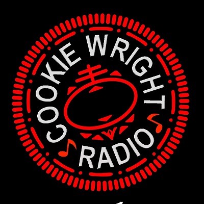 Cookie Wright Radio