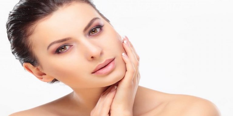 How to Treat and Prevent These 8 Common Skin Conditions