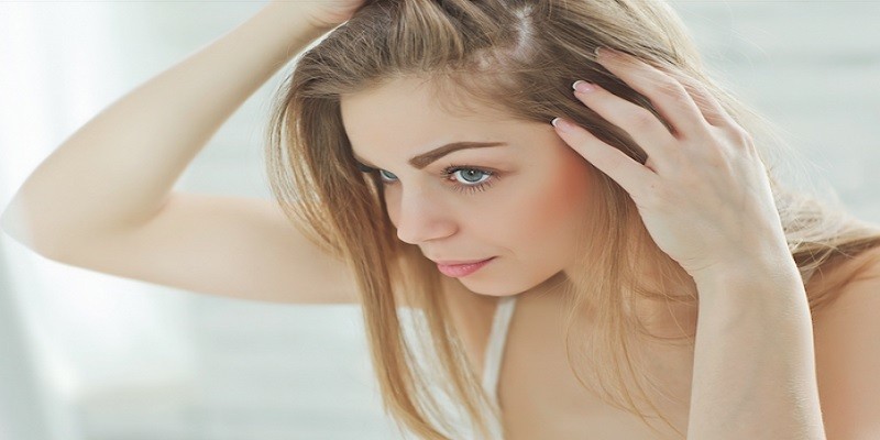 Read more about the article What Are The Best Hair Fibers?