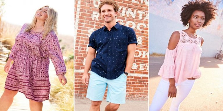 How ECommerce Fashion Brands Can Learn About Their Audiences