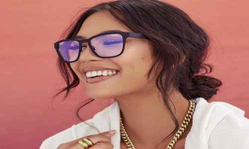 How To Choose The Right Blue Light Glasses?