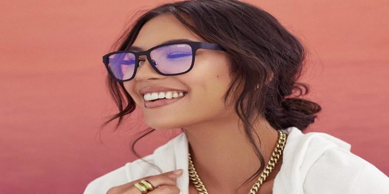 How To Choose The Right Blue Light Glasses