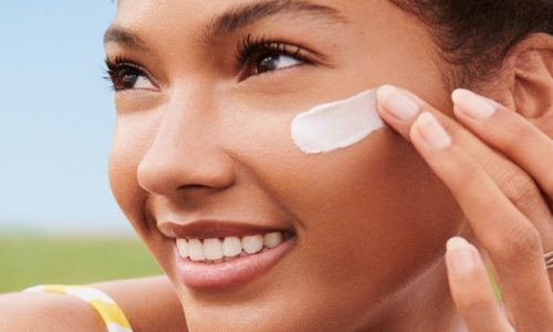 Tips For Taking Care Of Your Skin