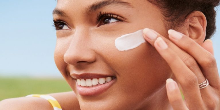 Tips For Taking Care Of Your Skin