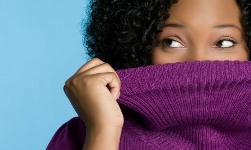 Tips to Maintain Your Knitwear