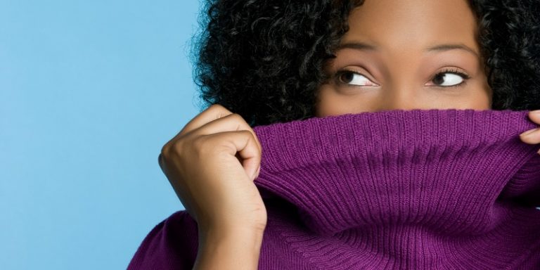 Tips to Maintain Your Knitwear