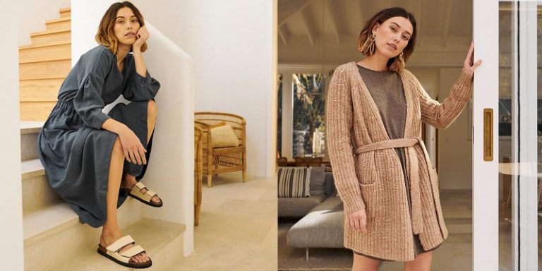 Guide To Choose POL Clothing Products