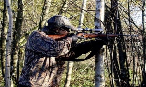 Hunting Can Help Improve Your Health: Here’s How