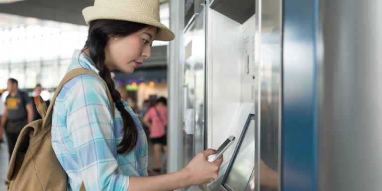 Things to Know Before Buying a Smart Backpack
