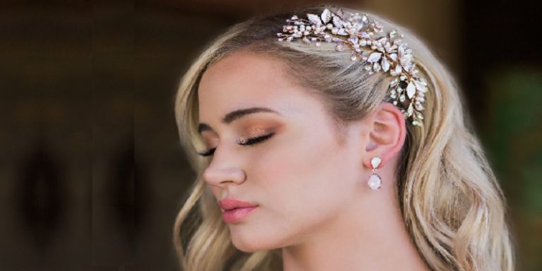 Everything You Need to Know About Comb Hair Clip