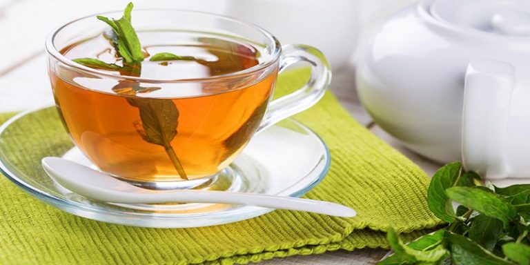 Herbal Tea Benefits for a Healthier Life