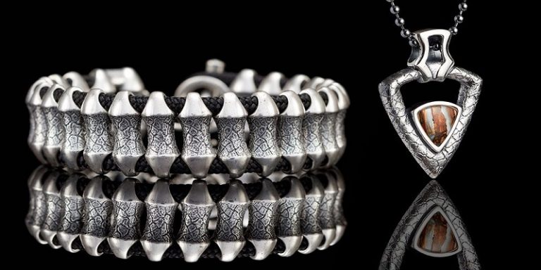 Things to Ask Your Jeweler In Phoenix AZ Jewelry Stores
