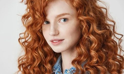 Can Redheads Have Laser Hair Removal?