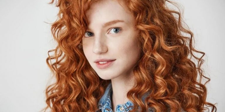 Can Redheads Have Laser Hair Removal